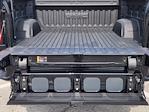 2025 GMC Sierra 1500 Crew Cab 4WD Pickup for sale #260256A1 - photo 29