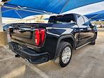 2025 GMC Sierra 1500 Crew Cab 4WD Pickup for sale #260256A1 - photo 3