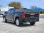 2025 GMC Sierra 1500 Crew Cab 4WD Pickup for sale #260256A1 - photo 1