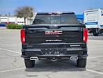 2025 GMC Sierra 1500 Crew Cab 4WD Pickup for sale #260256A1 - photo 2