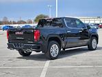 2025 GMC Sierra 1500 Crew Cab 4WD Pickup for sale #260256A1 - photo 3