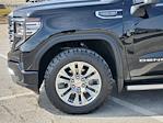 2025 GMC Sierra 1500 Crew Cab 4WD Pickup for sale #260256A1 - photo 4