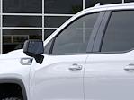 2026 GMC Sierra 1500 Crew Cab 4WD Pickup for sale #260258 - photo 12