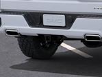 2026 GMC Sierra 1500 Crew Cab 4WD Pickup for sale #260258 - photo 14