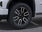 2026 GMC Sierra 1500 Crew Cab 4WD Pickup for sale #260258 - photo 9
