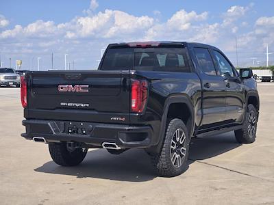 2026 GMC Sierra 1500 Crew Cab 4WD Pickup for sale #260262 - photo 2