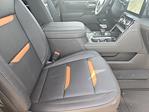 2026 GMC Sierra 1500 Crew Cab 4WD Pickup for sale #260262 - photo 10