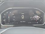 2026 GMC Sierra 1500 Crew Cab 4WD Pickup for sale #260262 - photo 11
