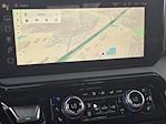 2026 GMC Sierra 1500 Crew Cab 4WD Pickup for sale #260262 - photo 12