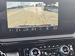 2026 GMC Sierra 1500 Crew Cab 4WD Pickup for sale #260262 - photo 13