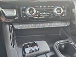 2026 GMC Sierra 1500 Crew Cab 4WD Pickup for sale #260262 - photo 14