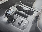 2026 GMC Sierra 1500 Crew Cab 4WD Pickup for sale #260262 - photo 15