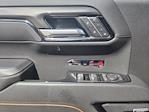 2026 GMC Sierra 1500 Crew Cab 4WD Pickup for sale #260262 - photo 16