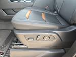 2026 GMC Sierra 1500 Crew Cab 4WD Pickup for sale #260262 - photo 17
