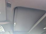2026 GMC Sierra 1500 Crew Cab 4WD Pickup for sale #260262 - photo 18