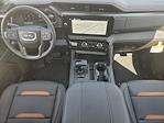 2026 GMC Sierra 1500 Crew Cab 4WD Pickup for sale #260262 - photo 19