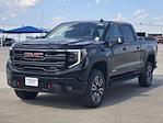 2026 GMC Sierra 1500 Crew Cab 4WD Pickup for sale #260262 - photo 3