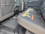 2026 GMC Sierra 1500 Crew Cab 4WD Pickup for sale #260262 - photo 20