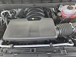 2026 GMC Sierra 1500 Crew Cab 4WD Pickup for sale #260262 - photo 21