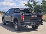 2026 GMC Sierra 1500 Crew Cab 4WD Pickup for sale #260262 - photo 4