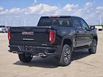 2026 GMC Sierra 1500 Crew Cab 4WD Pickup for sale #260262 - photo 2