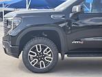 2026 GMC Sierra 1500 Crew Cab 4WD Pickup for sale #260262 - photo 5