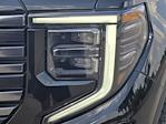 2026 GMC Sierra 1500 Crew Cab 4WD Pickup for sale #260262 - photo 6