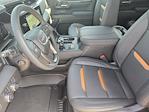 2026 GMC Sierra 1500 Crew Cab 4WD Pickup for sale #260262 - photo 9