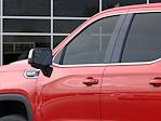 2026 GMC Sierra 1500 Crew Cab 4WD Pickup for sale #260287 - photo 12