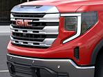 2026 GMC Sierra 1500 Crew Cab 4WD Pickup for sale #260287 - photo 13