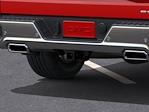 2026 GMC Sierra 1500 Crew Cab 4WD Pickup for sale #260287 - photo 14