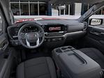 2026 GMC Sierra 1500 Crew Cab 4WD Pickup for sale #260287 - photo 15