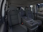 2026 GMC Sierra 1500 Crew Cab 4WD Pickup for sale #260287 - photo 16