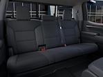 2026 GMC Sierra 1500 Crew Cab 4WD Pickup for sale #260287 - photo 17