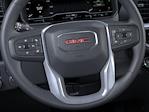 2026 GMC Sierra 1500 Crew Cab 4WD Pickup for sale #260287 - photo 19