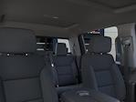 2026 GMC Sierra 1500 Crew Cab 4WD Pickup for sale #260287 - photo 24