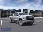 2026 GMC Sierra 1500 Crew Cab 4WD Pickup for sale #260289 - photo 6