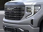 2026 GMC Sierra 1500 Crew Cab 4WD Pickup for sale #260289 - photo 13