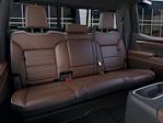 2026 GMC Sierra 1500 Crew Cab 4WD Pickup for sale #260289 - photo 17