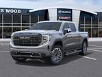 2026 GMC Sierra 1500 Crew Cab 4WD Pickup for sale #260289 - photo 5
