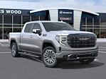 2026 GMC Sierra 1500 Crew Cab 4WD Pickup for sale #260289 - photo 7
