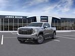 2026 GMC Sierra 1500 Crew Cab 4WD Pickup for sale #260289 - photo 8