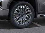 2026 GMC Sierra 1500 Crew Cab 4WD Pickup for sale #260289 - photo 9
