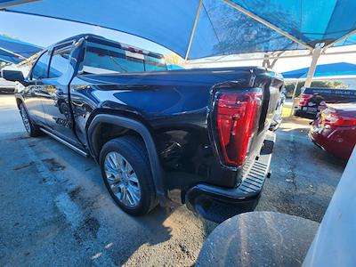 2021 GMC Sierra 1500 Crew Cab 4WD Pickup for sale #260289A1 - photo 2