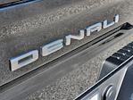 2021 GMC Sierra 1500 Crew Cab 4WD Pickup for sale #260289A1 - photo 7