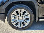 2021 GMC Sierra 1500 Crew Cab 4WD Pickup for sale #260289A1 - photo 9