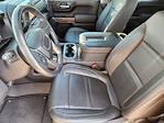 2021 GMC Sierra 1500 Crew Cab 4WD Pickup for sale #260289A1 - photo 10