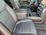 2021 GMC Sierra 1500 Crew Cab 4WD Pickup for sale #260289A1 - photo 11
