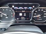 2021 GMC Sierra 1500 Crew Cab 4WD Pickup for sale #260289A1 - photo 13
