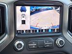 2021 GMC Sierra 1500 Crew Cab 4WD Pickup for sale #260289A1 - photo 15